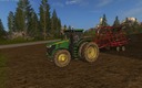 Case-ih-tigermate-200