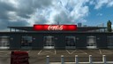Coca-cola-big-garage-board-v1-28