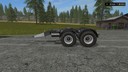 Fliegl-dolly-ea-tandem