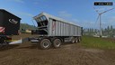 Fliegl-ass-3108