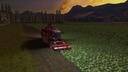 Fs17_westbridge_hills_revisited