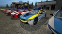 Bmw-i8