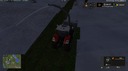 Silage-frase--2