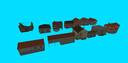 Pgrhaus_pack_vonarii