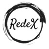 RedeX01 avatar