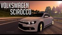 Volkswagen-scirocco-2017-2-0-tsi