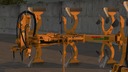 Moro-raptor-trv