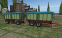 Welger-dk280r-and-tdk300-trailer-pack