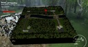 Stroll-map