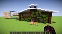 Minecraft-redstone-lager