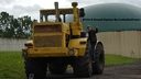 Kirovets-k700a-sound-by-ludmillapower