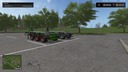 Itrunner-2