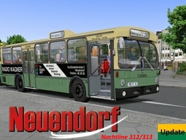Update-Neuendorf - Thumbnail 1