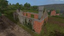Pgr_ruine