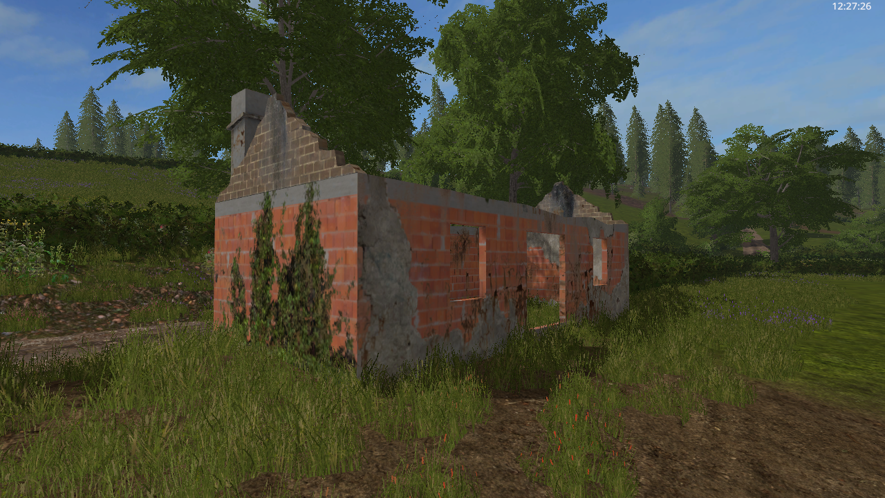 Pgr_Ruine - Thumbnail 1