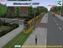 Projekt_woltersdorf_2016
