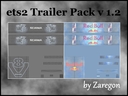 Ets2-trailer-pack--2