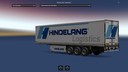 Http-sharemods-com-3es393k1isum-trailer_krone_hindelang_by_crowercz-scs-html