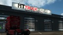 Ht-truck-service-big-garage