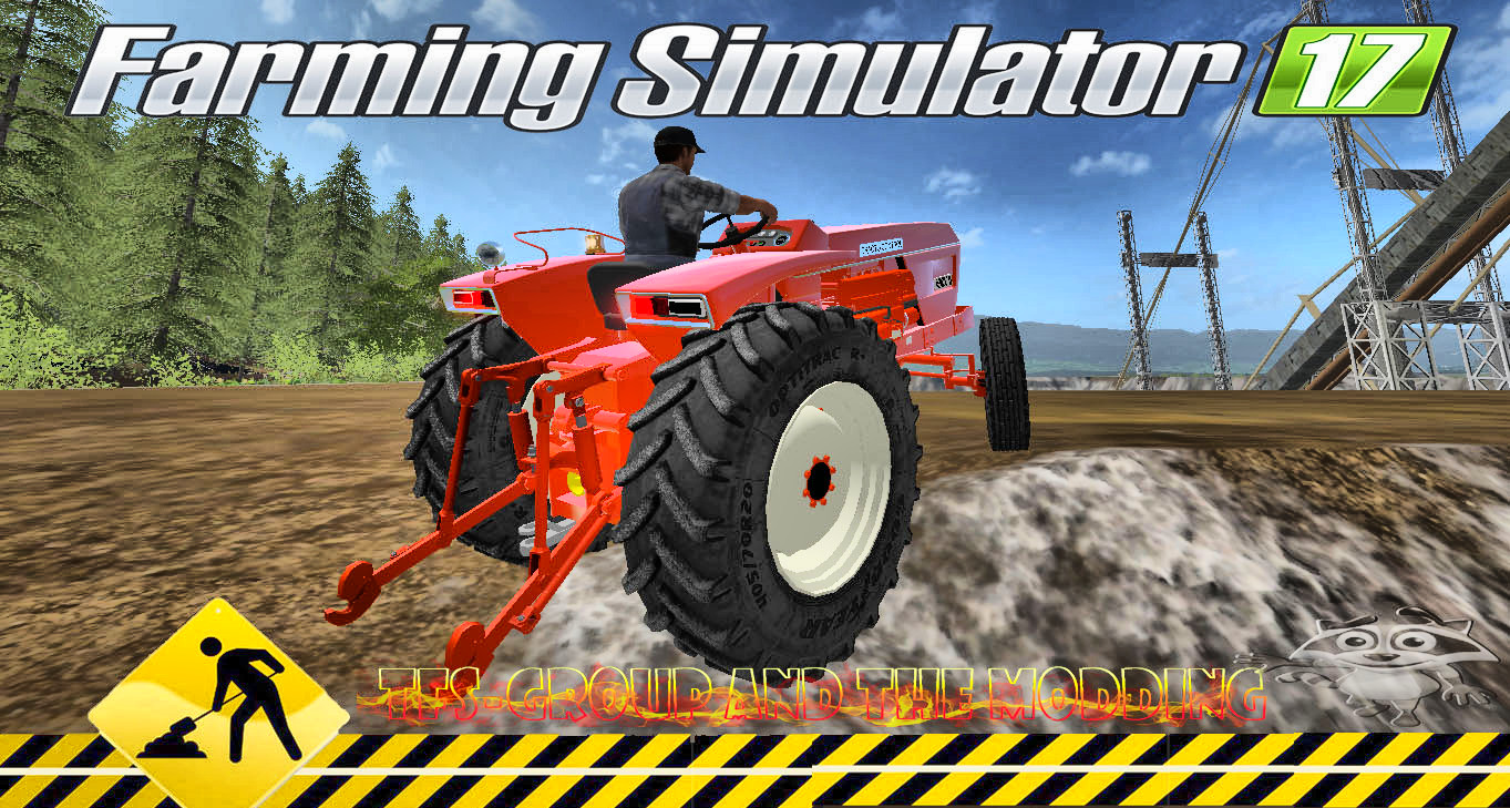 RENAULT D56 - Thumbnail 1