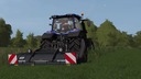 Muething-mulcher-mu-farmer-f-h