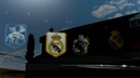 Real-madrid-pennants-pack