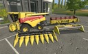 Newholland-cr-7-90-120-years-pack