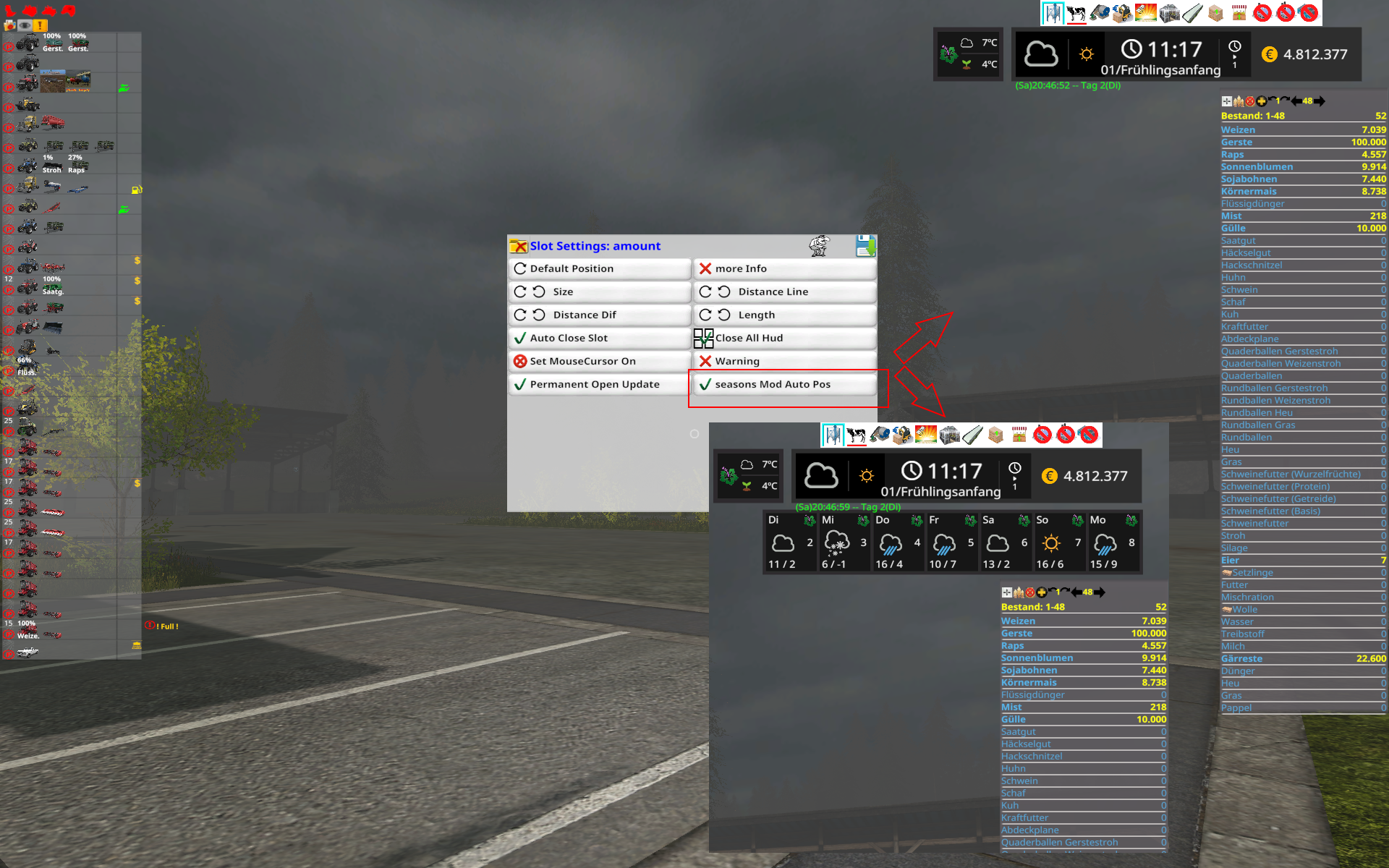 MultiOverOverlayV2 Hud LS17 Convert - Thumbnail 1