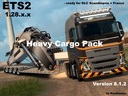 25-roadhunter-trailer-in-ein-pack