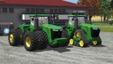 John-deere-9r--2