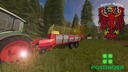 Pottinger-boss-3-doppelachse-zwillingsreifen