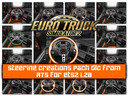 Steering-creations-pack-from-ats-for-ets2
