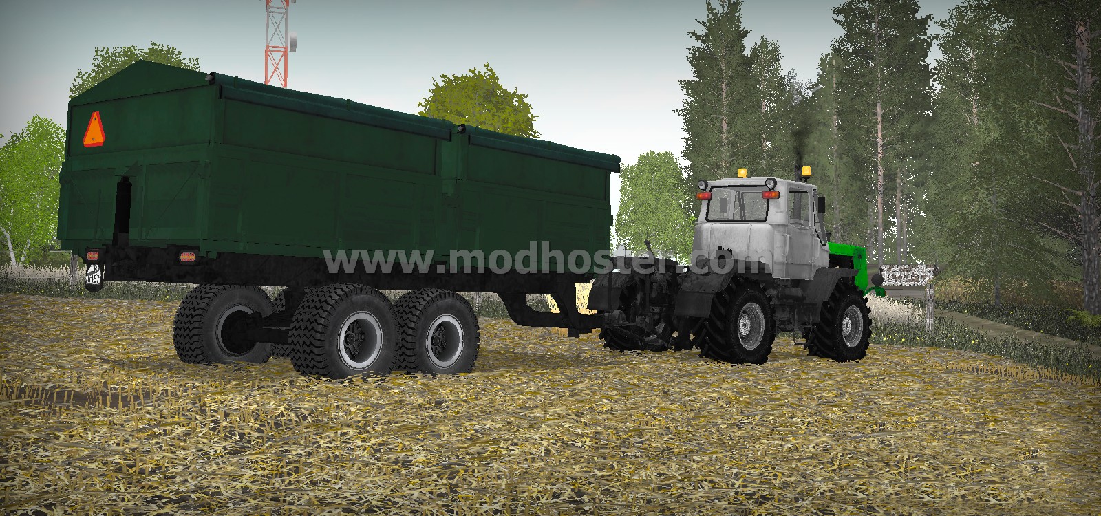 T-150K - Thumbnail 1