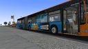Saturn-repaint-fur-mb-o530-g