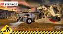 Fs17-dumper-797b-eiffage