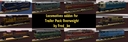 Addon-for-the-trailer-pack-overweight-v1-28