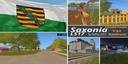 Saxonia-fur-ls17