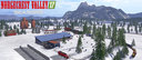 Norgecrest-valley-17