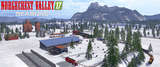 Norge Crest Valley 17 Mod Thumbnail