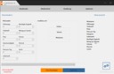 Modstudio18