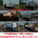 Silo-feldbinder-kip-skin-pack-v-1