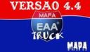 Eaa-lkw-karte-1-28-x
