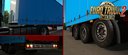 Fliegl-sds350-mega-rework-by-obelihnio-1-28-x