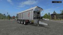 Fliegl-gigant-asw-491