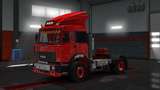 Iveco 190-38 Special (1.28.x) Mod Thumbnail