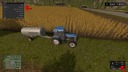 Wasseranhanger-fix