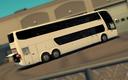 Marcopolo-paradiso-g6-1800-dd-6x2-4-1-28-x