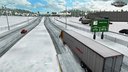 Dalton-and-elliot-hwy-extreme-winter-edition-v1-0-1-28-x