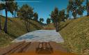 Map DLC Peru for ATS 1.6.xx and 1.28.xx