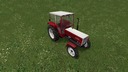 Steyr-plus-768